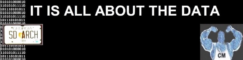It-IS-ALL-ABOUT-THE-DATA