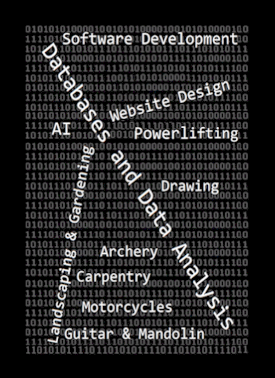 It-IS-ALL-ABOUT-THE-DATA