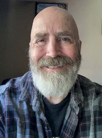 Richard E. Tatum Jr. CODEMANRICHARD