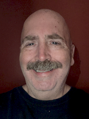 Richard E. Tatum Jr. CODEMANRICHARD